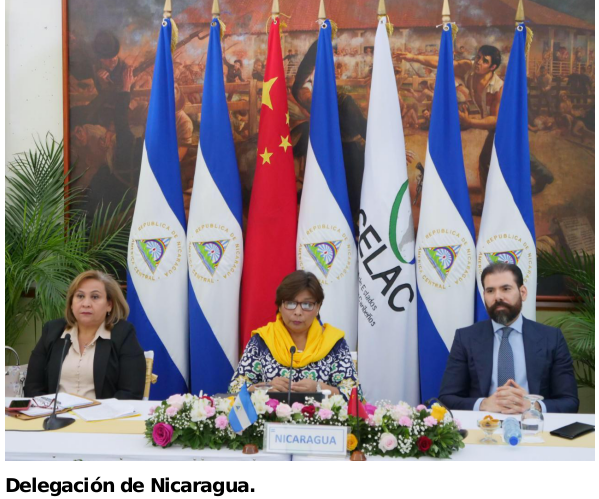 foro-china-celac